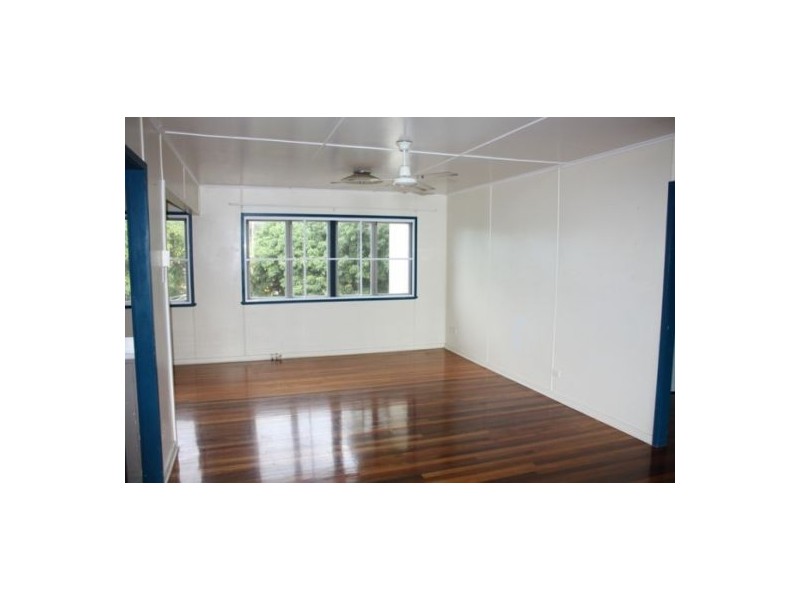 Mareeba QLD 4880