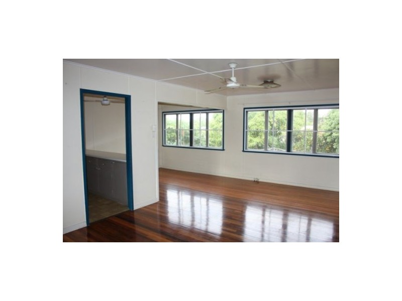 Mareeba QLD 4880