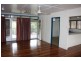 Mareeba QLD 4880