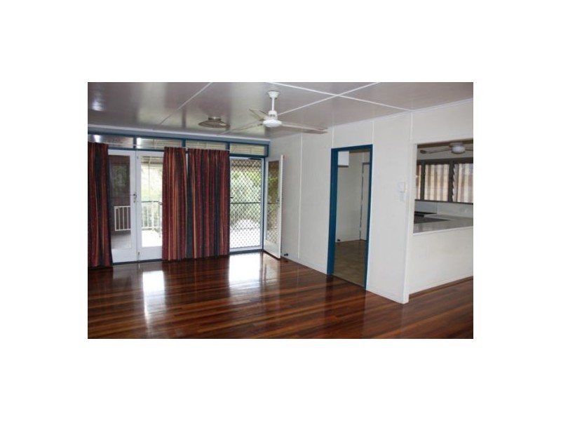 Mareeba QLD 4880