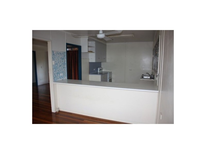 Mareeba QLD 4880