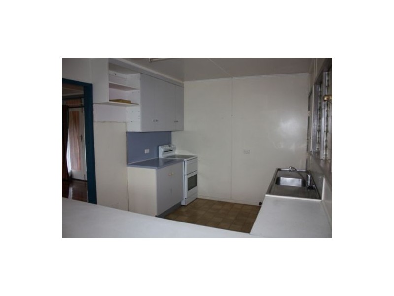 Mareeba QLD 4880