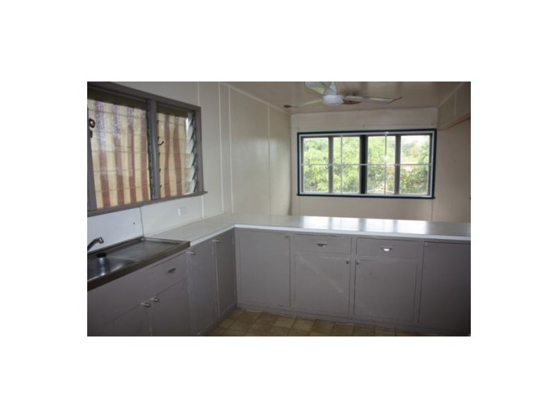 Mareeba QLD 4880