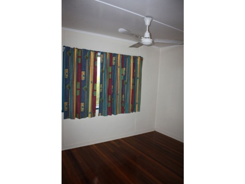 Mareeba QLD 4880