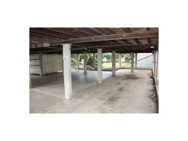 Mareeba QLD 4880