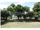 Mareeba QLD 4880