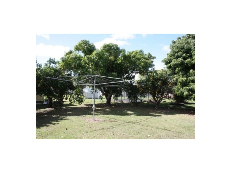 Mareeba QLD 4880