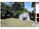Mareeba QLD 4880