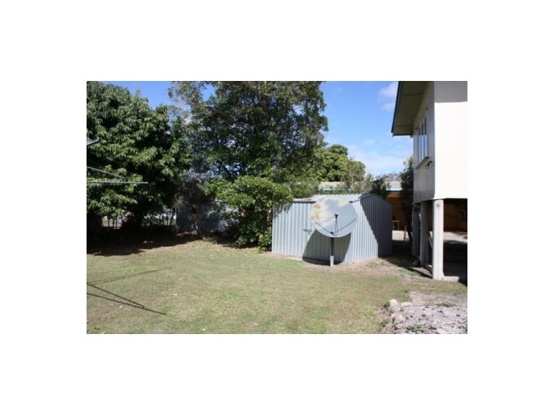 Mareeba QLD 4880