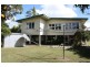 Mareeba QLD 4880