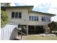 Mareeba QLD 4880