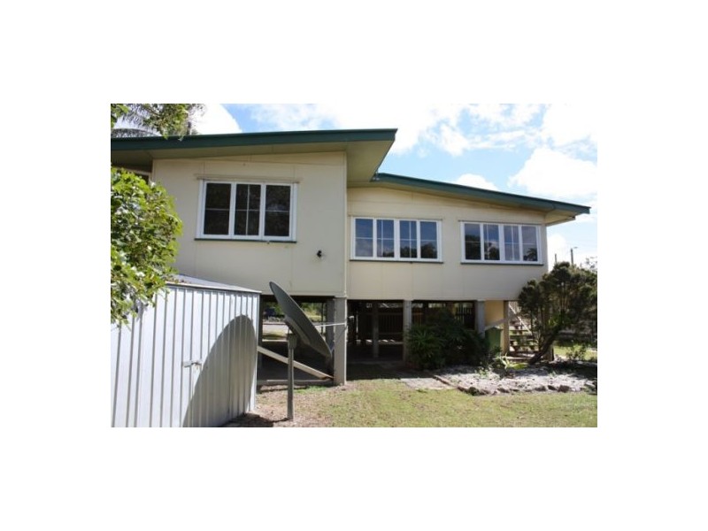 Mareeba QLD 4880