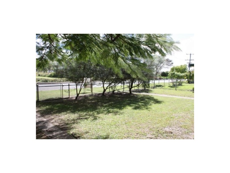 Mareeba QLD 4880