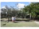 Mareeba QLD 4880