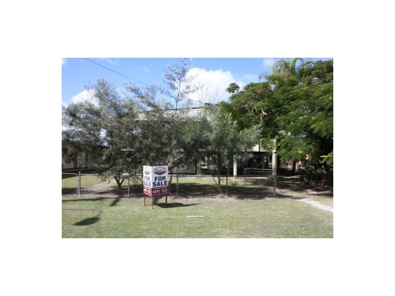 Mareeba QLD 4880