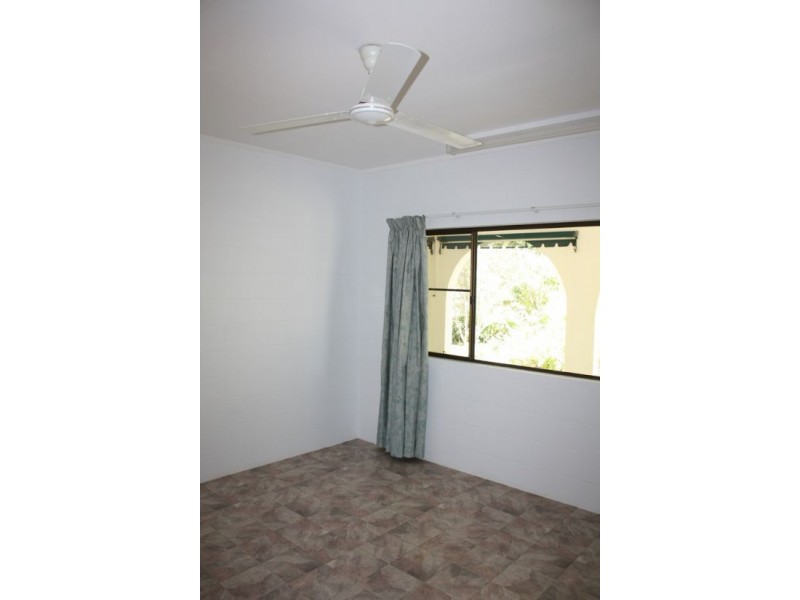 Mareeba QLD 4880