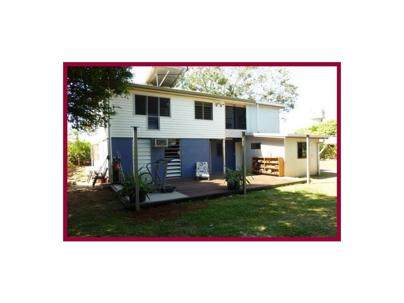Mareeba QLD 4880