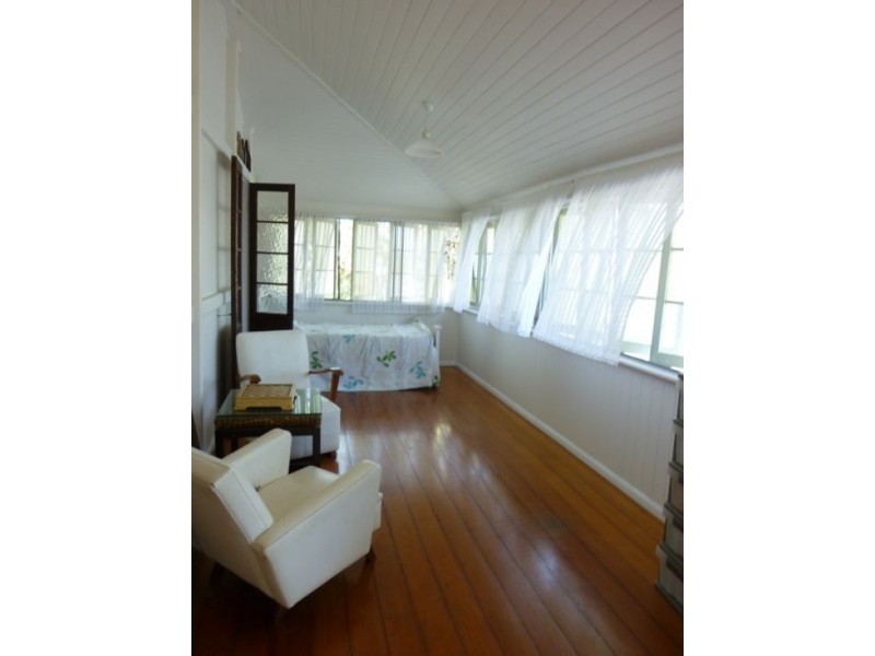 Mareeba QLD 4880