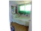 Mareeba QLD 4880