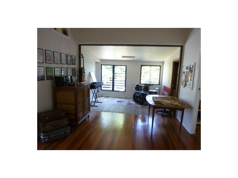 Mareeba QLD 4880