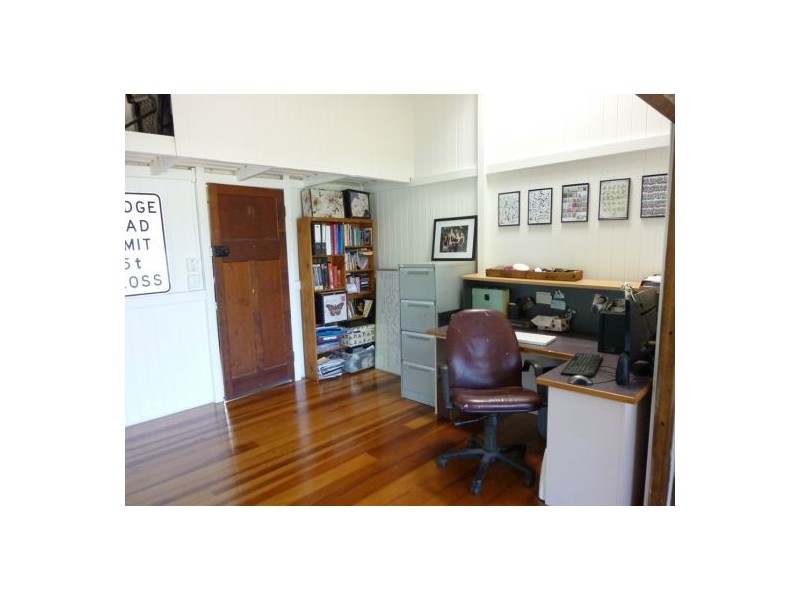 Mareeba QLD 4880