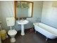 Mareeba QLD 4880
