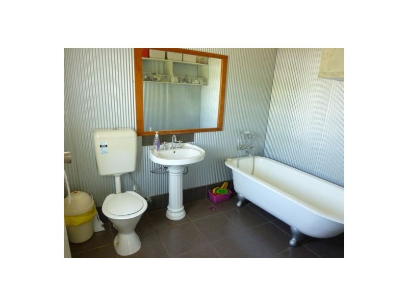 Mareeba QLD 4880