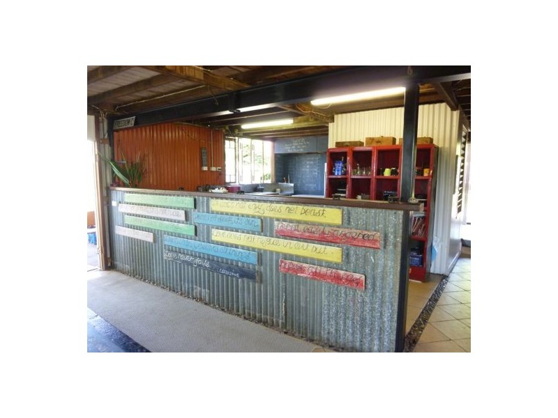 Mareeba QLD 4880