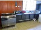 Mareeba QLD 4880