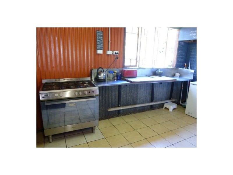 Mareeba QLD 4880