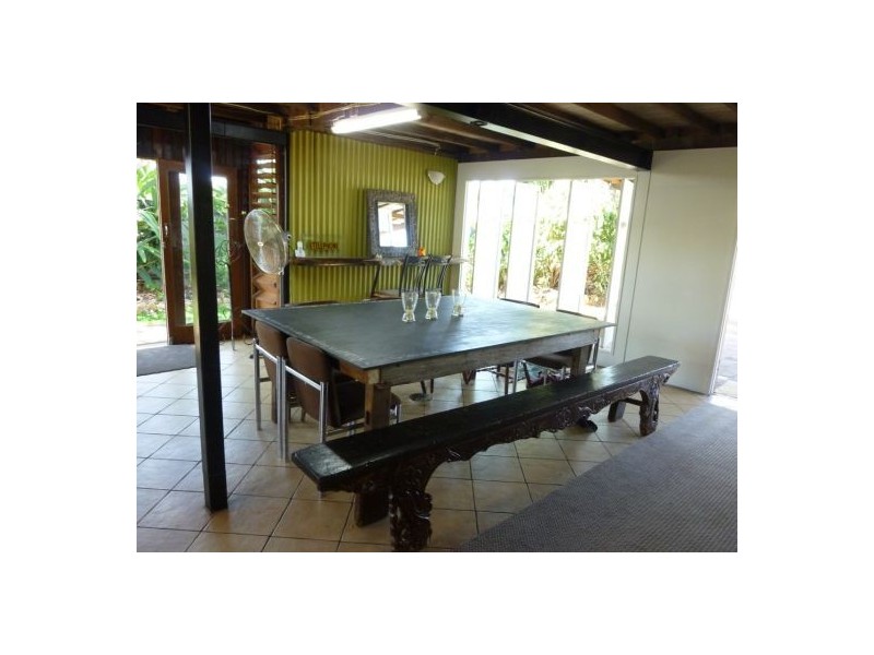 Mareeba QLD 4880