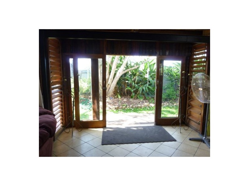 Mareeba QLD 4880