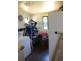 Mareeba QLD 4880