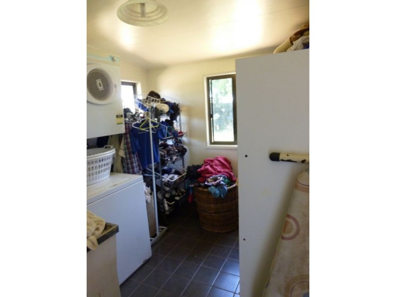 Mareeba QLD 4880
