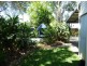 Mareeba QLD 4880