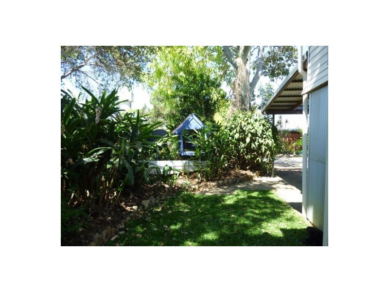 Mareeba QLD 4880
