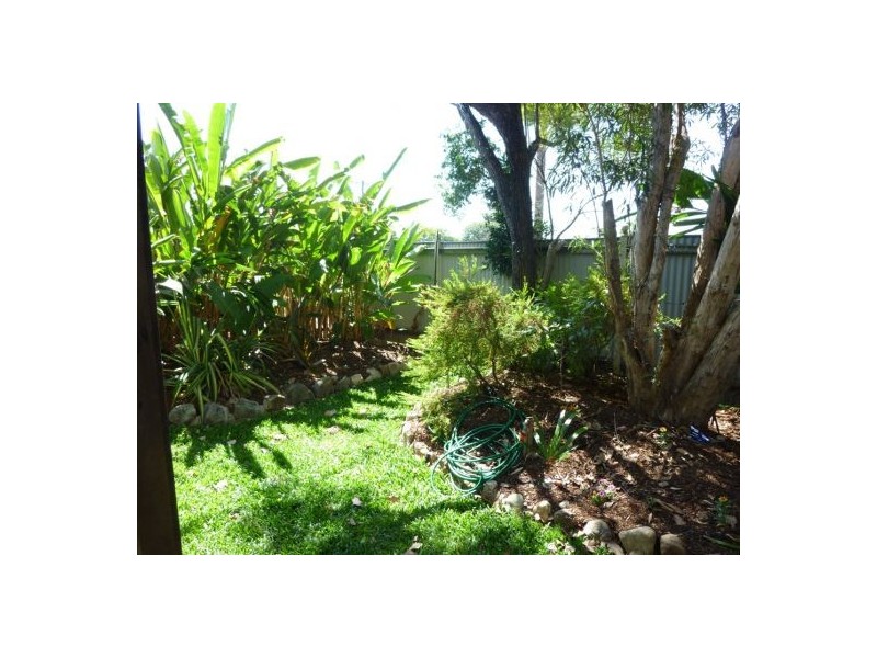 Mareeba QLD 4880