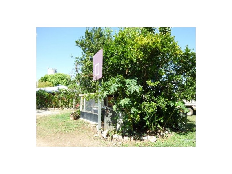Mareeba QLD 4880