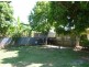 Mareeba QLD 4880