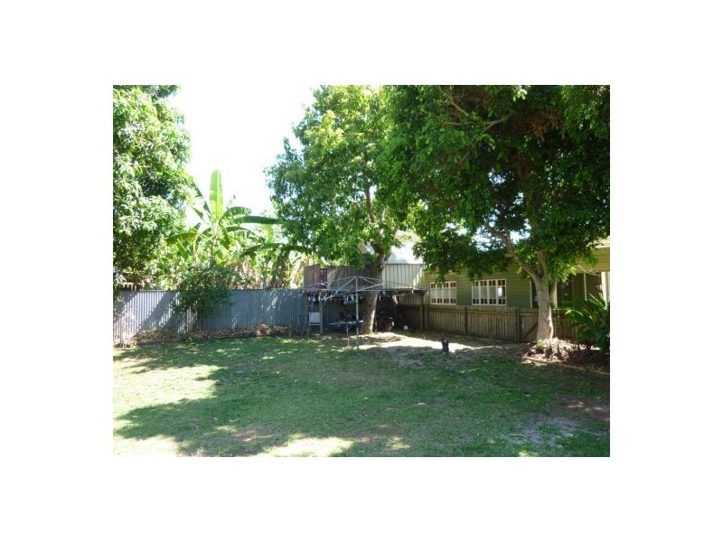 Mareeba QLD 4880