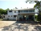 Mareeba QLD 4880