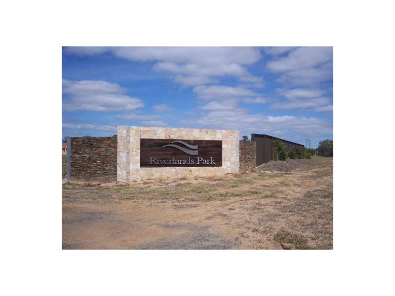 Mareeba QLD 4880