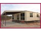 Mareeba QLD 4880