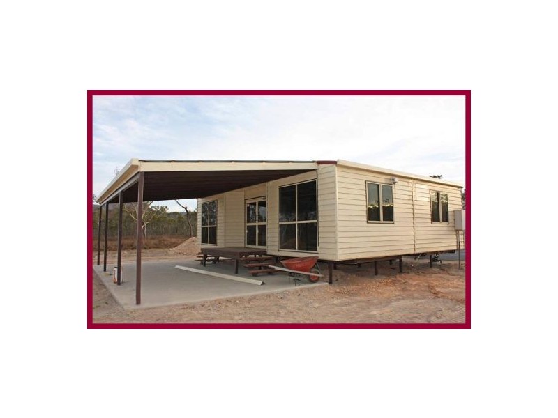 Mareeba QLD 4880