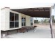 Mareeba QLD 4880