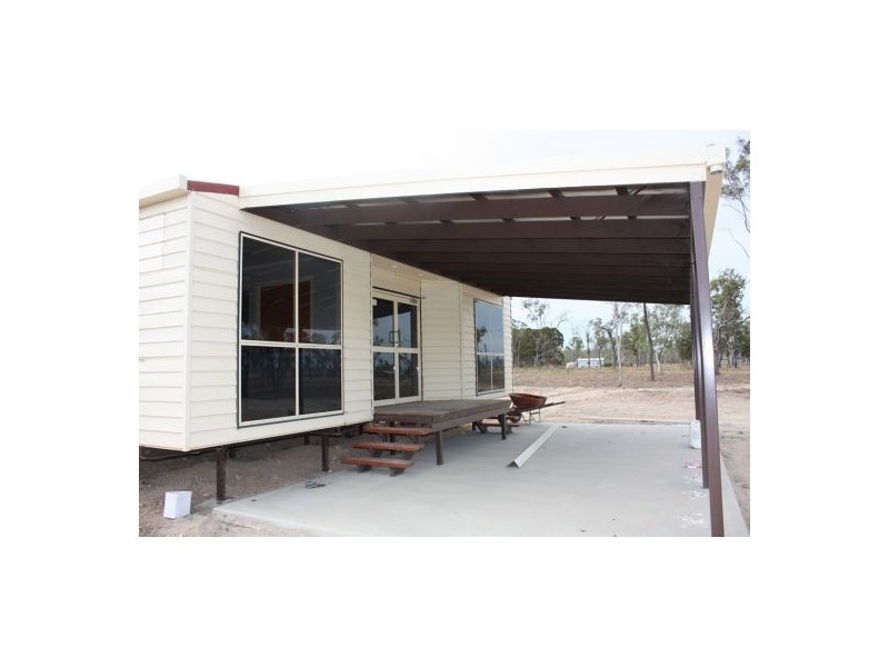 Mareeba QLD 4880