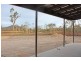 Mareeba QLD 4880