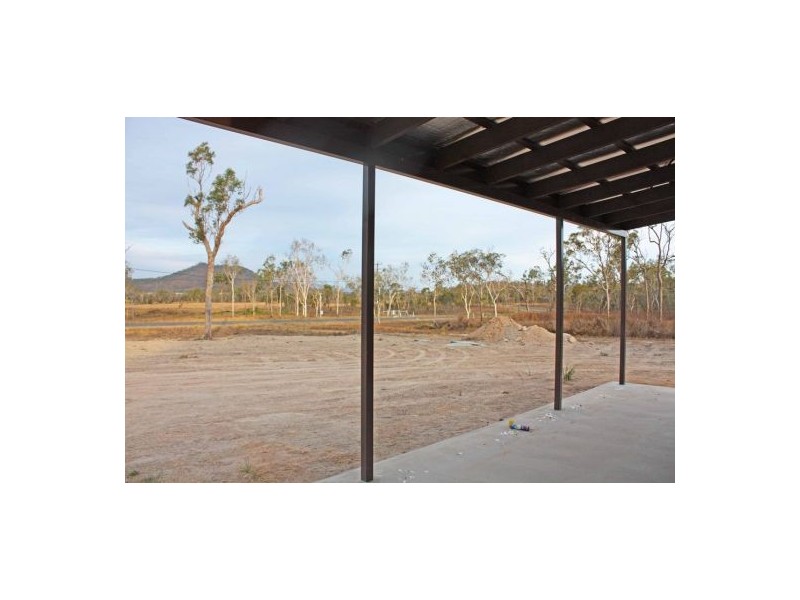 Mareeba QLD 4880
