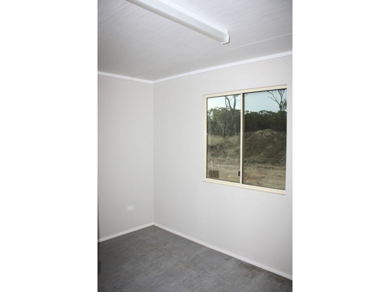 Mareeba QLD 4880