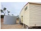 Mareeba QLD 4880